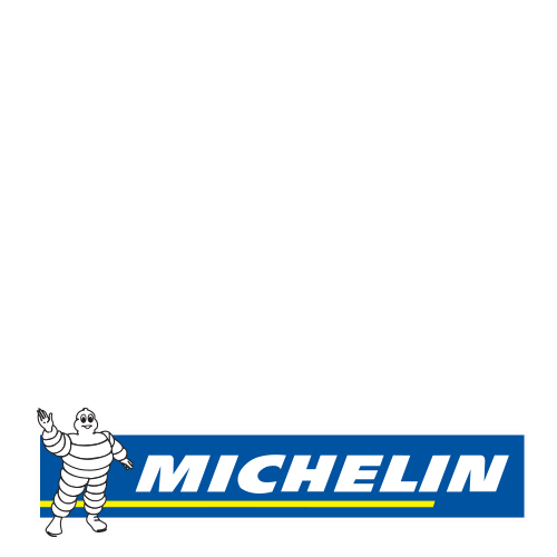 Michelin Alpin 7