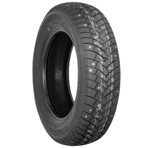 Leao Winter Defender Grip SUV
