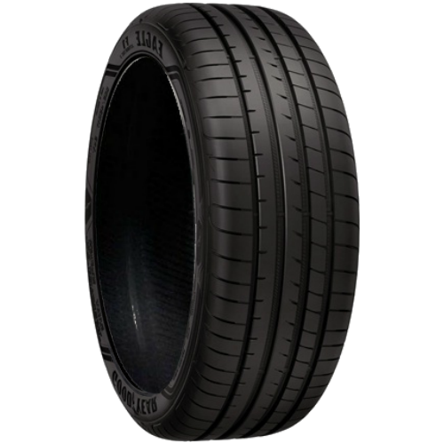 Goodyear Eagle F1 Asymmetric 3