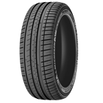 Michelin Pilot Sport 3