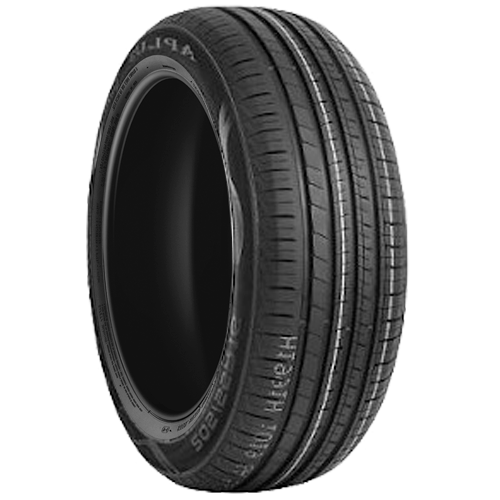195/45R15 Aplus A609