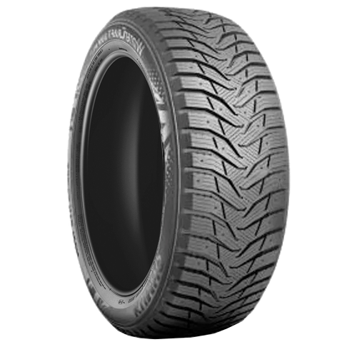Kumho WS31