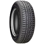 Hankook W310 Winter i*cept evo