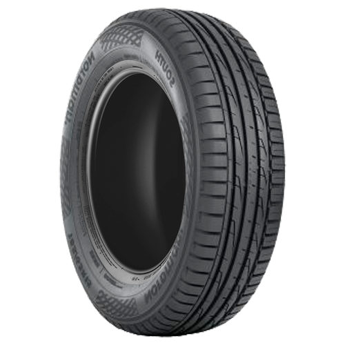 Nokian Nordman South