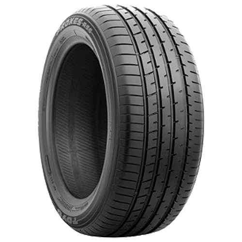 Toyo Proxes R36B