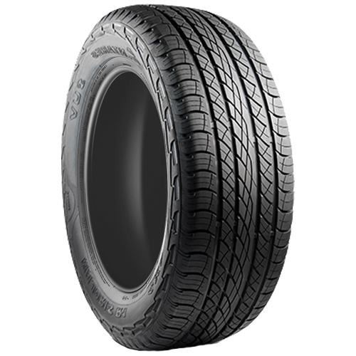 Antares Majoris R1 tire
