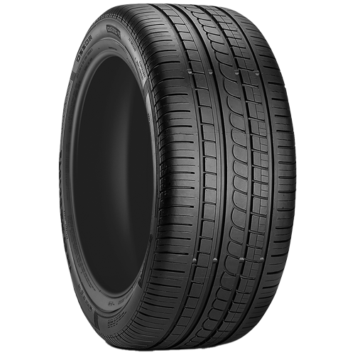 225/50R16 Pirelli P Zero Rosso Asimmetrico