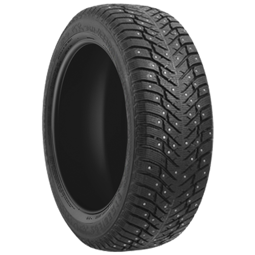 Linglong Green Max Winter Grip 2