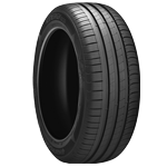 Hankook K425 Kinergy Eco