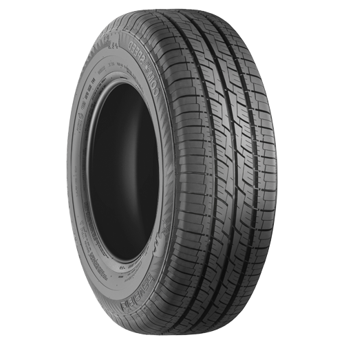 Gislaved COM*SPEED 2