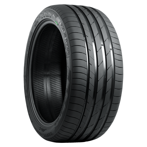 Nokian Hakka Black 3