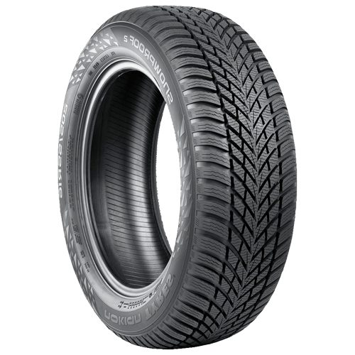 Nokian Snowproof 2