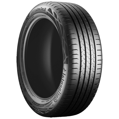 Continental EcoContact 6Q