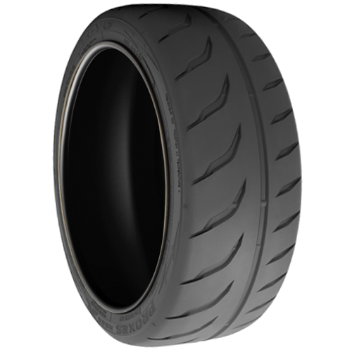 305/30R19 Toyo Proxes R888R