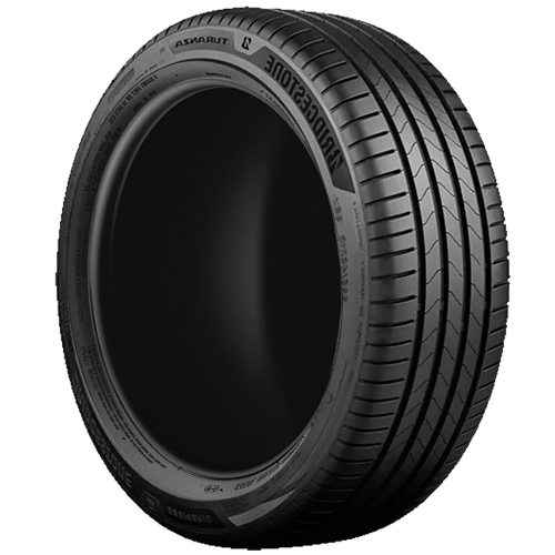 Bridgestone Turanza 6