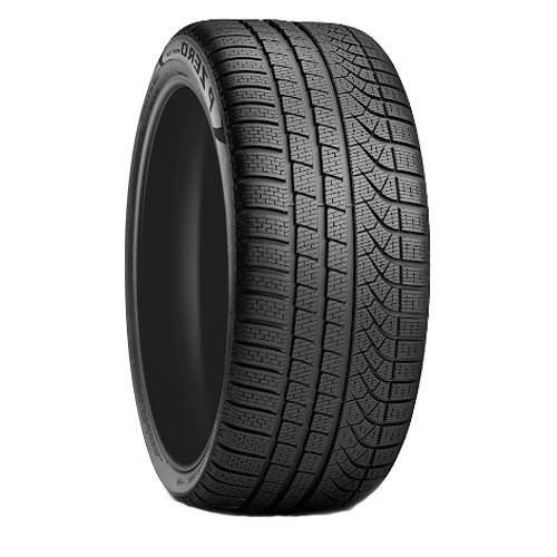 235/40R19 Pirelli P Zero Winter
