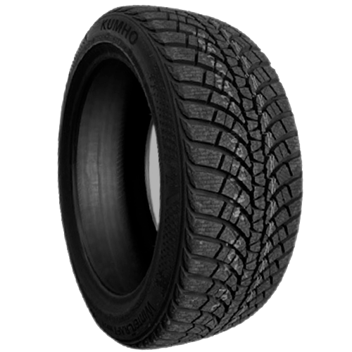 Kumho WP71