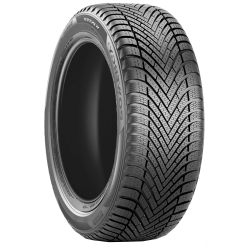 Pirelli Powergy Winter