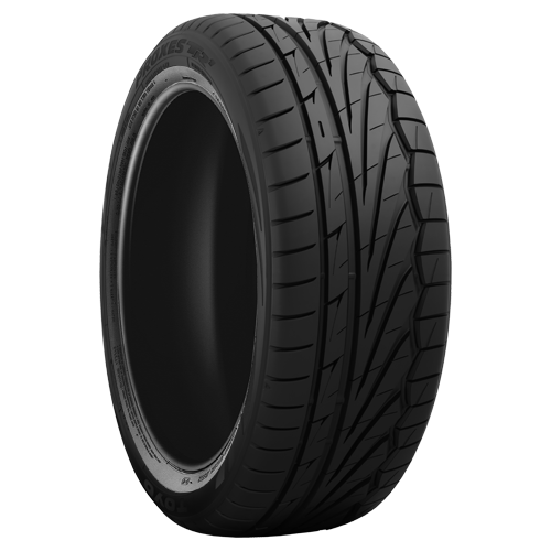 Toyo Proxes TR1