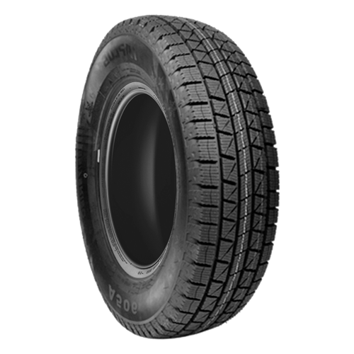 215/70R16 Aplus A506