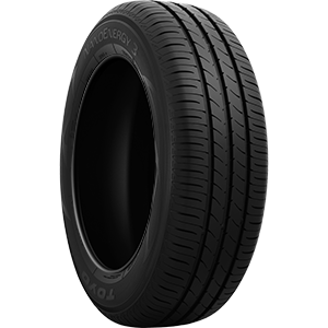 Toyo NanoEnergy 3