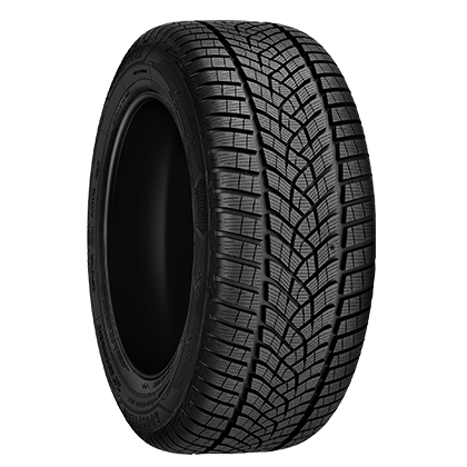 Goodyear UltraGrip Performance + SUV