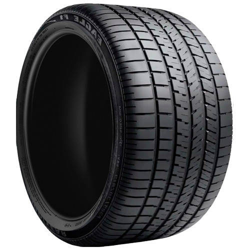 Goodyear Eagle F1 Supersport