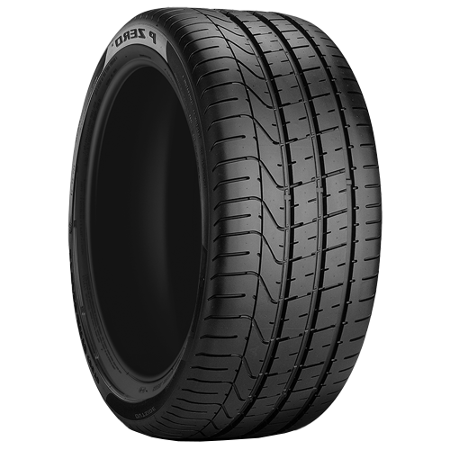 235/40R18 Pirelli P Zero