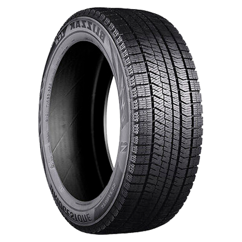 Bridgestone Blizzak ICE
