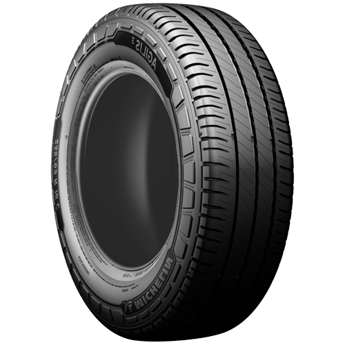 Michelin Agilis 3