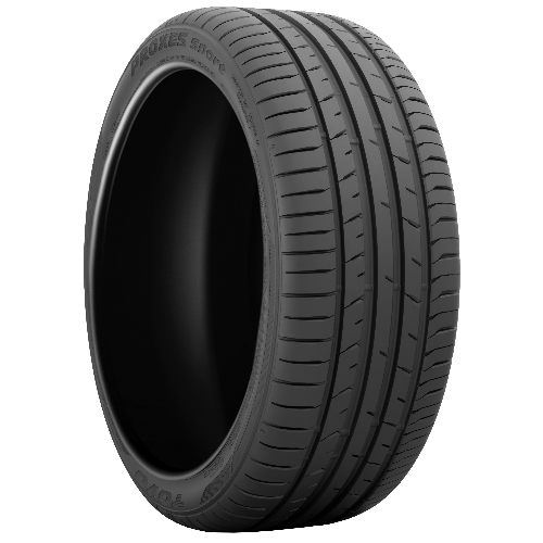 Toyo Proxes Sport