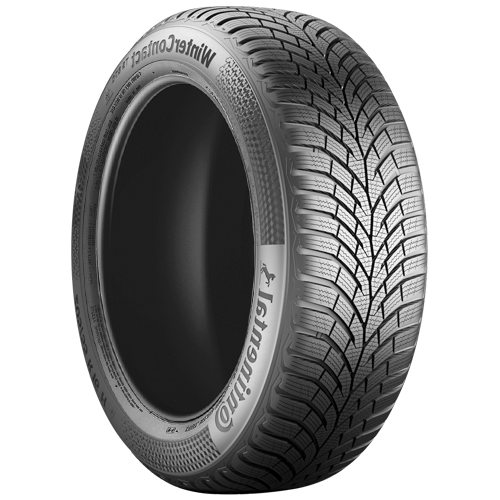 Continental WinterContact TS 870 P