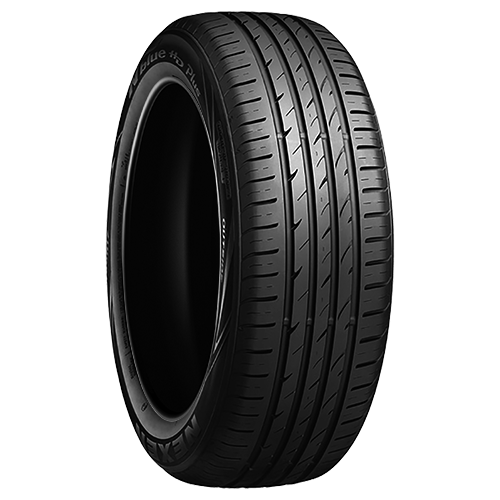 195/60R15 Nexen N'blue HD Plus