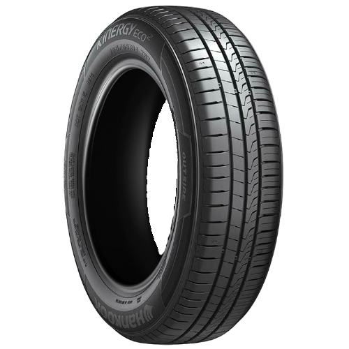 Hankook K435 Kinergy Eco2