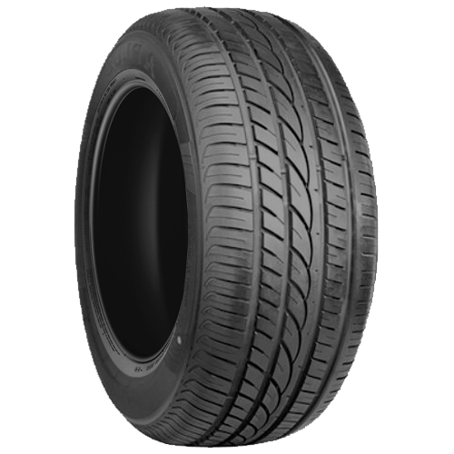 215/45R18 Aplus A607