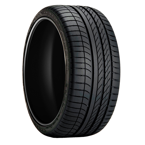 Goodyear Eagle F1 Asymmetric