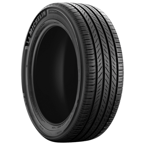 Michelin Primacy 5