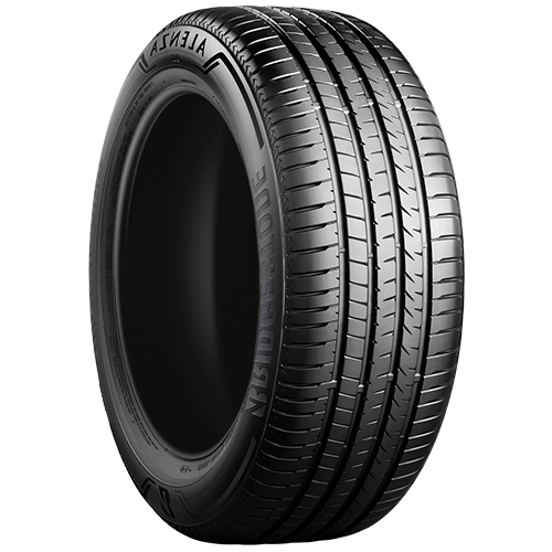 Bridgestone Alenza 001