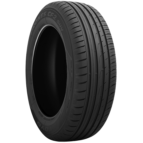 Toyo Proxes CF2 SUV