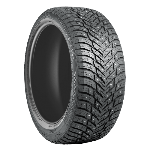 Nokian Hakkapeliitta 10 EV