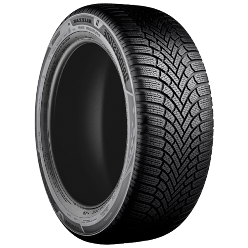 Bridgestone Blizzak 6