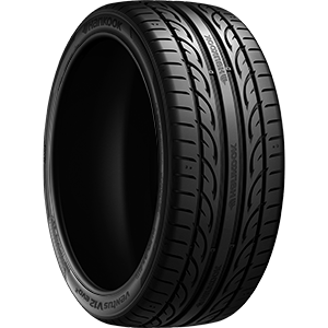 Hankook K120 Ventus V12 evo2