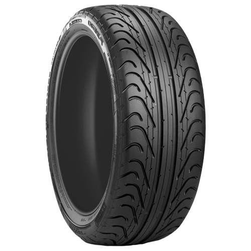 Pirelli P Zero Corsa PZC4