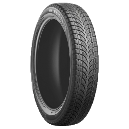 Bridgestone Blizzak NV tire