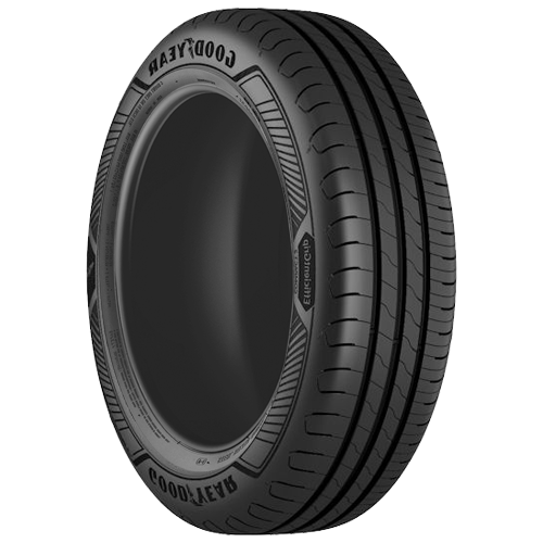 Goodyear EfficientGrip Compact 2