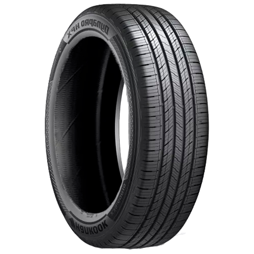 Hankook RA43 Dynapro HPX
