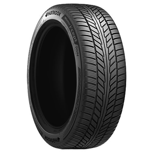 Hankook IW01 iON i*cept