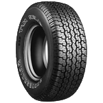 Bridgestone Dueler 689