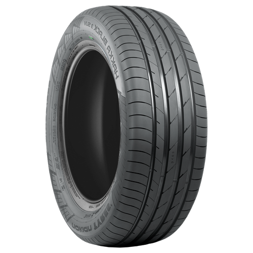 Nokian Hakka Black 3 SUV