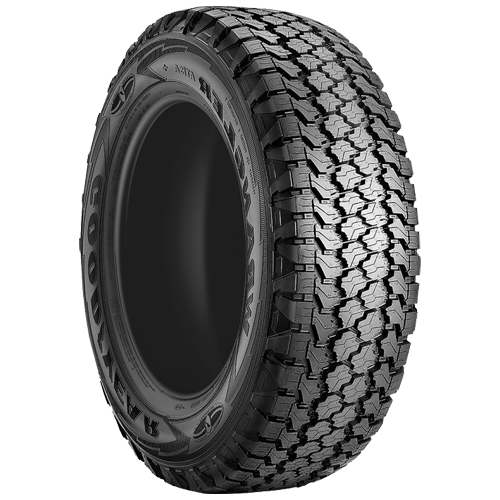 Goodyear Wrangler AT